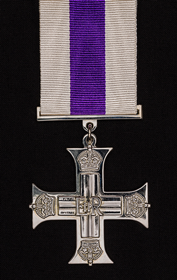 Military Cross