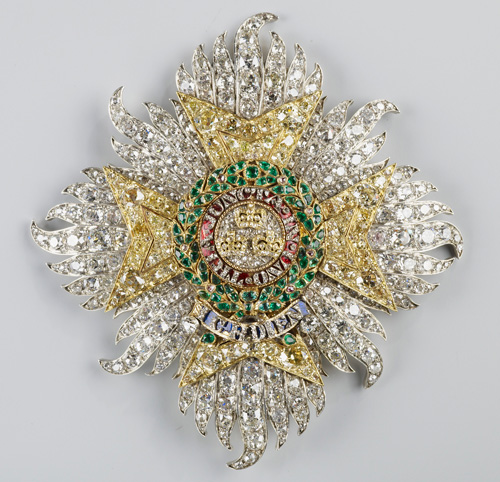 Order of the Bath