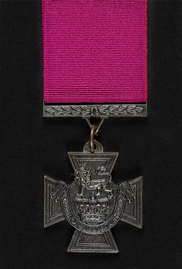 Victoria Cross