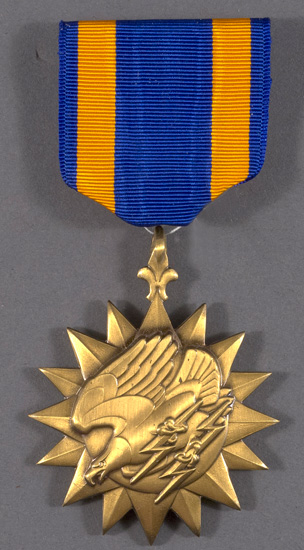 Air Medal