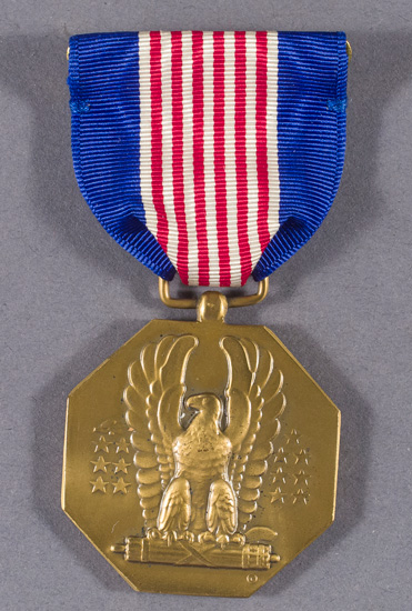Soldier's Medal